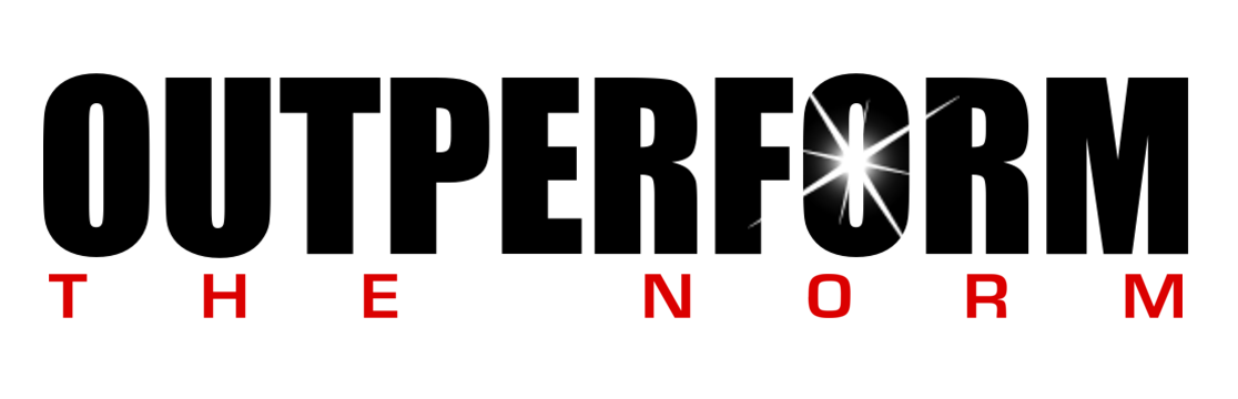 Interesting Image